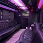 Majesty Limo Services