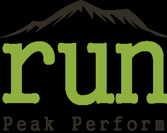runTAM Logo