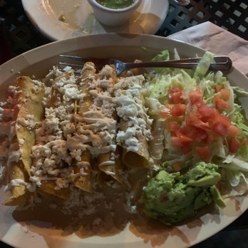 Los Carboncitos - Tacos Near Me - Denver, Colorado Los Carboncitos - Tacos Near Me - Denver, Colorado
