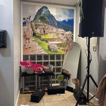 Peruvian Grill Restaurant - Peruvian Near Me - Sarasota, Florida