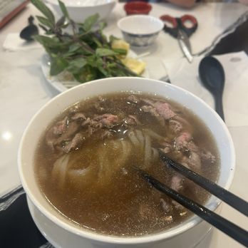 Pho Lovers 4 - DELICIOUS! - Vietnamese Near Me - Rowland Heights, California Pho Lovers 4 - DELICIOUS! - Vietnamese Near Me - Rowland Heights, California