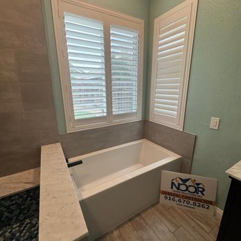 Noor Construction - General Contractors Near Me Noor Construction - General Contractors Near Me