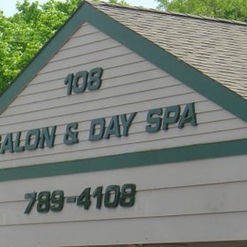 Universal Nails - Day Spas Near Me - Wakefield, Rhode Island Universal Nails - Day Spas Near Me - Wakefield, Rhode Island