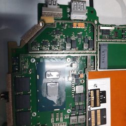 CPR Cell Phone Repair Las Vegas - Summerlin - I have worked for these Biggots and I know what happens inside out.
