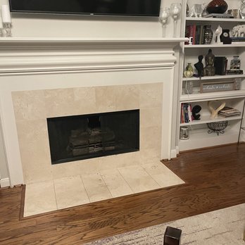 Cleaner Texan - Fireplace Services Near Me - richmond, Texas Cleaner Texan - Fireplace Services Near Me - richmond, Texas