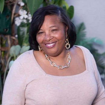 Eagle Mobile Notary - I'm Towana Davis, A Commissioned Notary Signing Agent serving Missouri and Kansas. I specialize in Estate Planning Documents, GNW and LSS. - Notaries Near Me