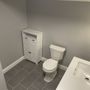 Havens Construction