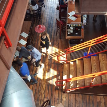 Engine Company No. 3 - Venues & Event Spaces Near Me - Milwaukee, Wisconsin