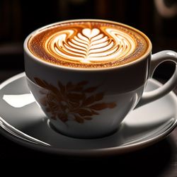 Great Commission Coffee