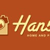 Hansen Home and Pet Sitting gift card