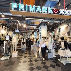 Primark