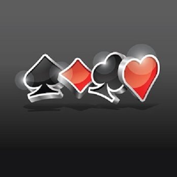 Blackjack Bail Bonds - Bail Bondsmen Near Me - Decatur, Texas Blackjack Bail Bonds - Bail Bondsmen Near Me - Decatur, Texas