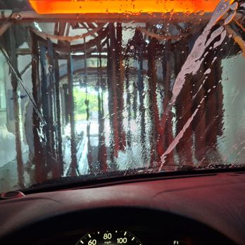Mister Car Wash - Car Wash Near Me - Orlando, Florida Mister Car Wash - Car Wash Near Me - Orlando, Florida