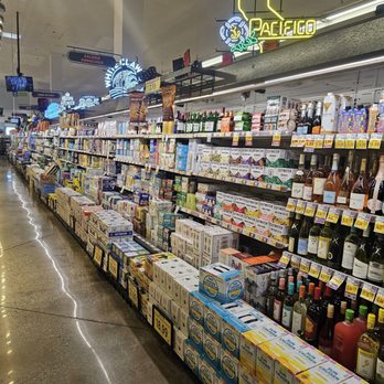 Ralphs - Grocery Near Me - West Hollywood, California Ralphs - Grocery Near Me - West Hollywood, California