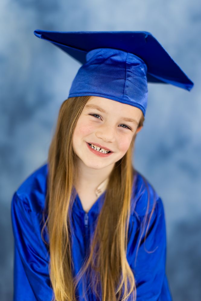 Honolulu Armed Services YMCA - childcare center in Pearl Harbor, HI