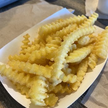 Shake Shack Winter Park - Burgers Near Me - Winter Park, Florida Shake Shack Winter Park - Burgers Near Me - Winter Park, Florida