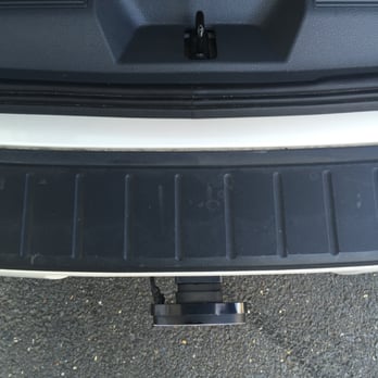 Flipz Mobile Detail - Auto Detailing Near Me