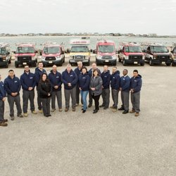 Elliott-McElwee - The professional team at Elliott-McElwee, Inc. at your service.