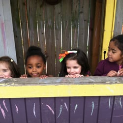 Community School of West Seattle