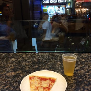 JR's Pizza & Brew - Pizza Near Me - New York, New York JR's Pizza & Brew - Pizza Near Me - New York, New York