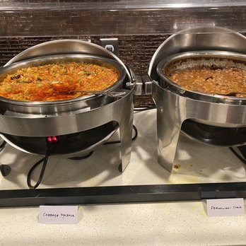 Mantra India - Indian Near Me - Mountain View, California Mantra India - Indian Near Me - Mountain View, California