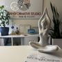 Photo of Transformative Studio