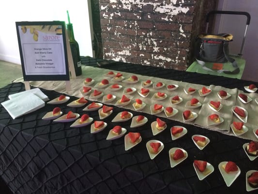 Long View Gallery by null