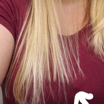 Tricho Salon & Spa Somerset Collection - Hair Salons Near Me - Troy, Michigan
