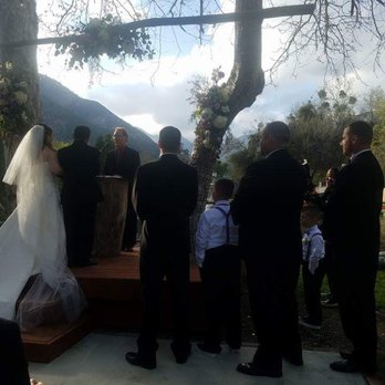 Hidden Acres Events - Venues & Event Spaces Near Me - Lytle Creek, California Hidden Acres Events - Venues & Event Spaces Near Me - Lytle Creek, California