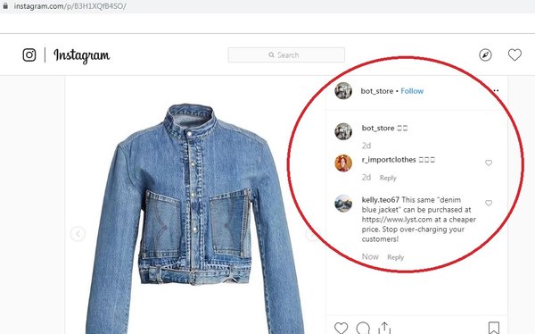 Far East Plaza by null