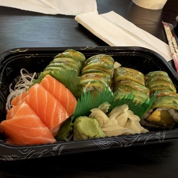 Fumiyama Sushi - Sushi Bars Near Me - Eatontown, New Jersey Fumiyama Sushi - Sushi Bars Near Me - Eatontown, New Jersey