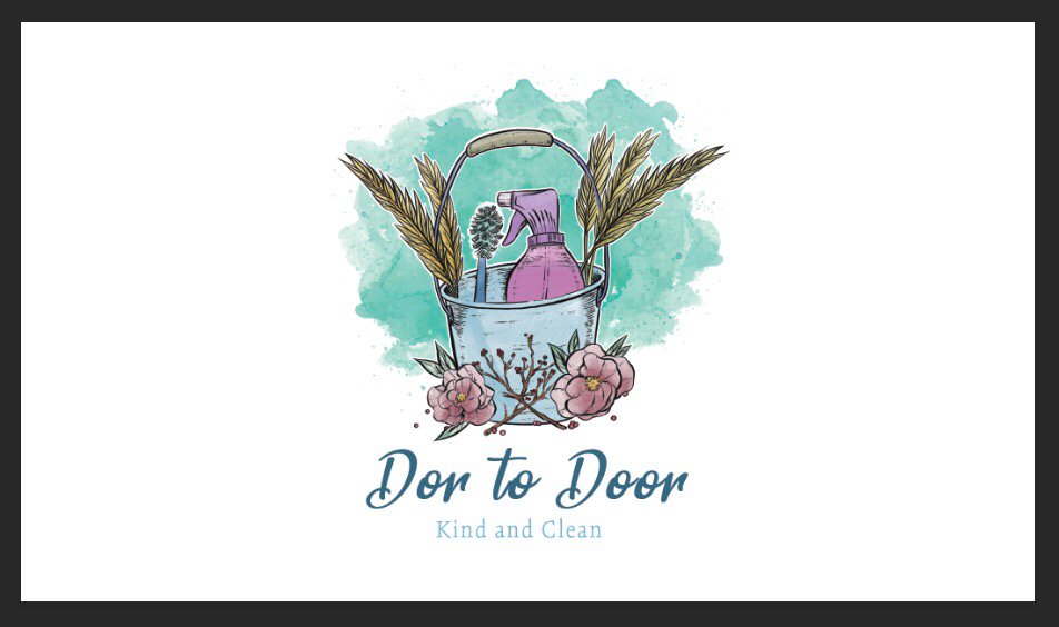 DOR TO DOOR CLEANING SERVICES Updated June 2024 Springfield, Oregon