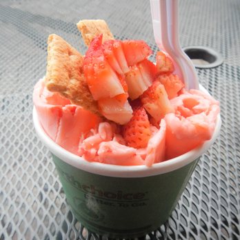 Delray Goodies - Red squad. - Bubble Tea Near Me - Boca Raton, Florida