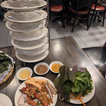 Mi Hoa Sen - Banh uot dia chong dia - Vietnamese Near Me - Falls Church, Virginia Mi Hoa Sen - Banh uot dia chong dia - Vietnamese Near Me - Falls Church, Virginia