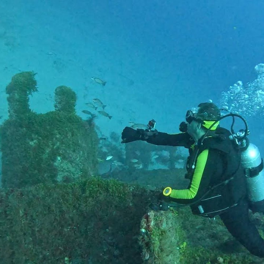 Jupiter Dive Center - Scuba Diving Near Me - Jupiter, Florida Jupiter Dive Center - Scuba Diving Near Me - Jupiter, Florida