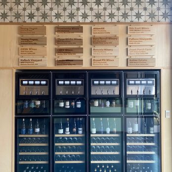 Region - Wine Bars Near Me - Sebastopol, California Region - Wine Bars Near Me - Sebastopol, California