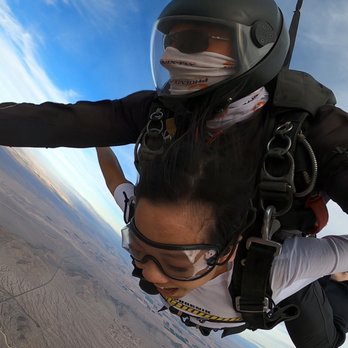 Phoenix Skydive Center - Skydiving Near Me - Casa Grande, Arizona Phoenix Skydive Center - Skydiving Near Me - Casa Grande, Arizona