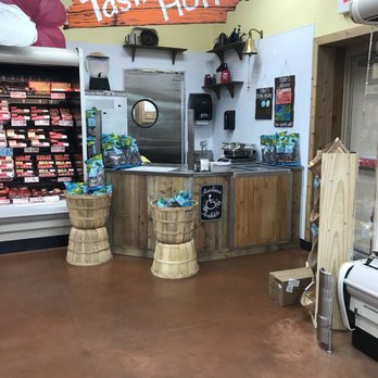 Trader Joe's - Grocery Near Me - Knoxville, Tennessee Trader Joe's - Grocery Near Me - Knoxville, Tennessee