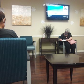 Breastlink Temecula Valley - Medical Centers Near Me - Murrieta, California