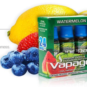 Electra Vapor - Vape Shops Near Me - Wilmington, North Carolina Electra Vapor - Vape Shops Near Me - Wilmington, North Carolina