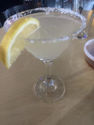 Gametime Sports Bar & Arcade by null