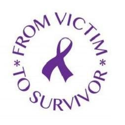 Eve's Place - social services organization in Sun City, AZ