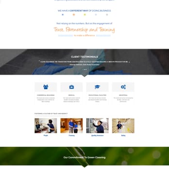 Metro Point Media - www.cleantechcompany.com - Marketing Near Me - Henderson, Nevada