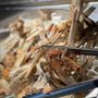 Photo of Ginza Buffet Rock Hill