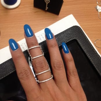 JJ Nails - Nail Salons Near Me - El Monte, California JJ Nails - Nail Salons Near Me - El Monte, California