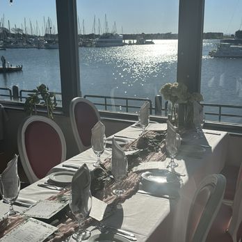 Lara’s Fine Dining - View - Italian Near Me - Richmond, California Lara’s Fine Dining - View - Italian Near Me - Richmond, California
