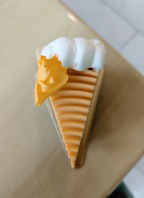 Patisserie Bluejay by null