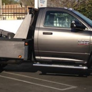 Van City Towing - Towing Near Me Van City Towing - Towing Near Me