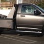 Photo of Van City Towing