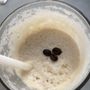 Photo of Caffuccino
